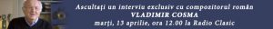  Banner-interviu-Cosma