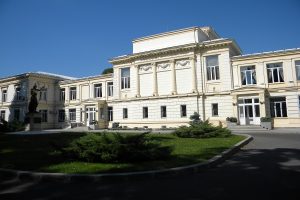 academia-300x200 academia