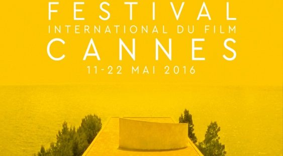 CNC: Participare istorică la Cannes, două filme româneşti în competiţia principală