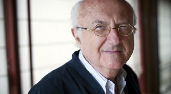 Vladimir Cosma a vorbit pentru prima dată ascultătorilor Radio Clasic România