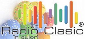  cropped-logo-radio-clasic-Paste.jpg