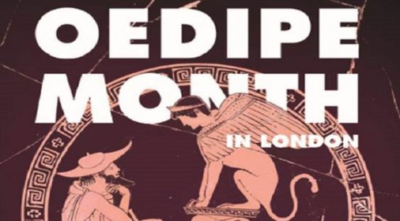 „Luna Oedip la Londra” – o sărbătoare a muzicii de operă enesciene
