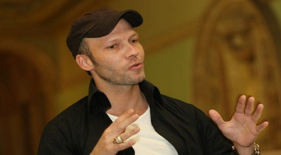 Johan Kobborg anunță că marți își depune oficial demisia de la Opera Națională București