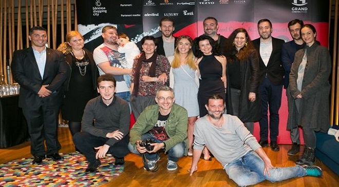 Musicalul „My Fair Lady“, pe o scenă românească