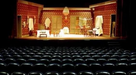 Teatrul Nottara prezintă patru spectacole în cadrul săptămânii „Școala altfel”