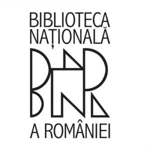 Biblioteca-Nationala-300x300 Sigla BNR vectorizat