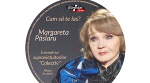 CD-Margareta-v-2-300x166 CD Margareta v 2