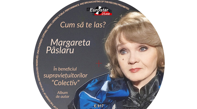 CD-Margareta-v-2 Margareta Pâslaru la Radio Clasic