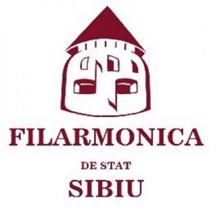 Filarmonica-Sibiu-300x300 PARTENERI