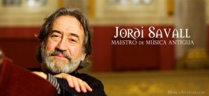 Jordi-Savall-300x138 PARTENERI