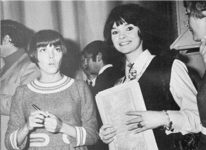 Margareta-cu-Mireille-Mathieu-1-Gala-MIDEM-1969-300x219 Margareta cu Mireille Mathieu 1 - Gala MIDEM 1969