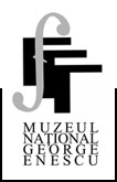 Muzeul-Enescu PARTENERI