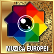Muzica-europei PARTENERI