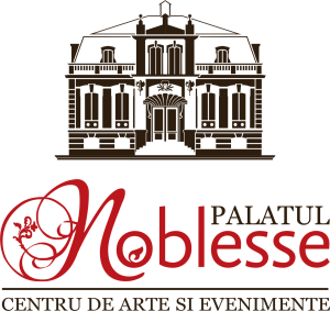 Noblesse-300x283 PARTENERI