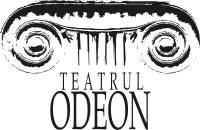 Odeon PARTENERI