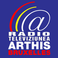 TV-Arthits PARTENERI