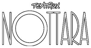 Teatrul-Nottara-300x157 PARTENERI