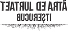 Teatrul-de-arta PARTENERI