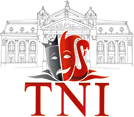 Teatrul-iasi PARTENERI