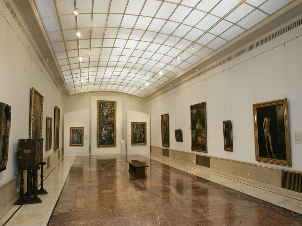‘Orfeu versus muzicianul modern’