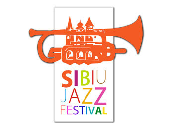 Prima zi de Sibiu Jazz Festival