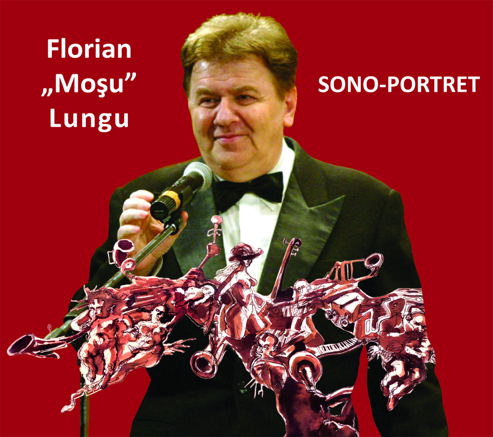 Moşu Lungu aduce cartea în club A
