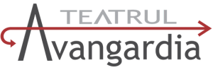 teatrul-avangardia-logo-pozitiv-png-300x99 PARTENERI