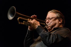 arturo-300x200 Jazz Winnipeg Festival