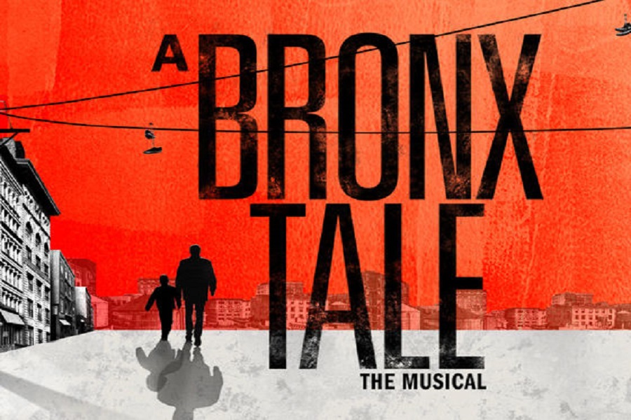 Robert De Niro va fi coregizor al musicalului ‘A Bronx Tale’