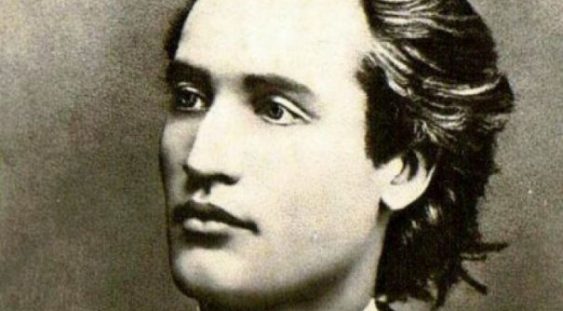 Concert dedicat memoriei lui Mihai Eminescu la Chișinău
