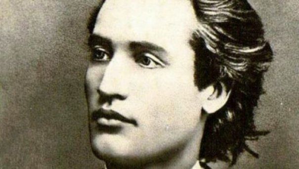 Concert dedicat memoriei lui Mihai Eminescu la Chișinău