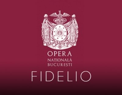 Ultima premieră a acestei stagiuni: „Fidelio” la ONR