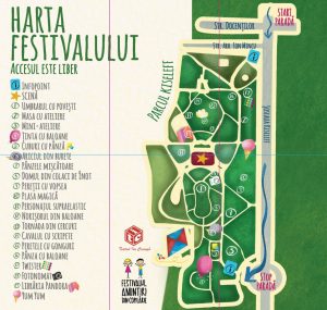 harta2-300x285 FESTIVALUL AMINTIRI DIN COPILĂRIE