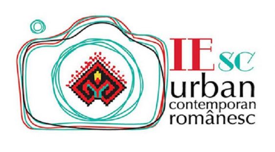 Pe 1 iulie începe cea de-a doua ediție a festivalului IEsc!