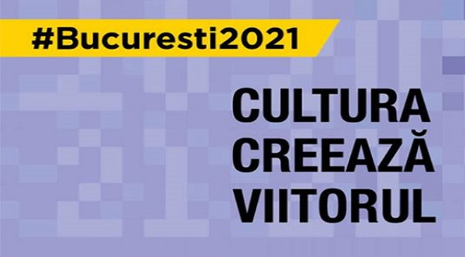 Cele 11 proiecte finaliste ale Acceleratorului de Idei, programul București 2021