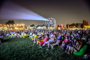  Trofeul Anonimul 2019, câștigat de un film belgian. Ce premii au mai fost acordate anonimul