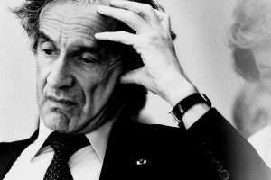 elie-300x200 elie