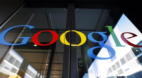 Comisia Europeană amendează Google cu 1,49 miliarde de euro pentru practici abuzive