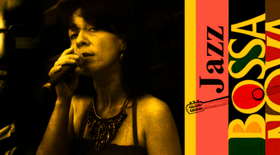 Miracolul muzicii braziliene la Clubul de Jazz și Blues ICR