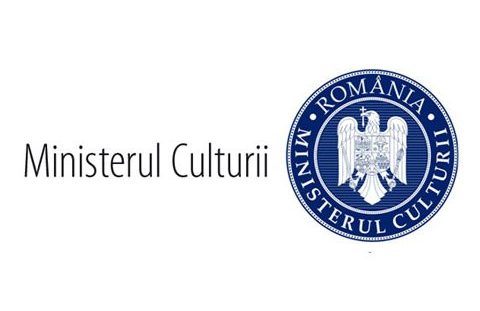 Ministerul Culturii și cronica unei finanțări intrate în gard