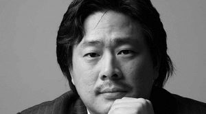 park-300x166 park