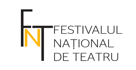 Selecţia oficială a spectacolelor Festivalului Naţional de Teatru, 2016