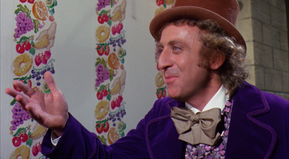 A murit actorul Gene Wilder, un gigant al comediei americane