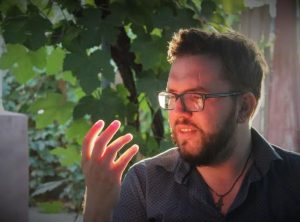 radu-300x222 radu
