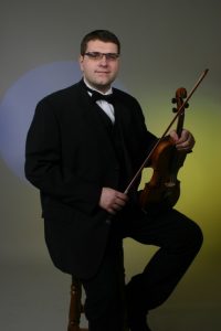 radu-mihai-ropotan