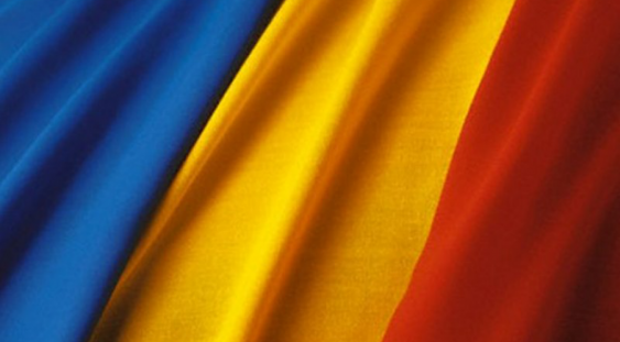 Ziua Limbii Române în comunitățile istorice