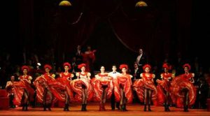 ONB2016-vaduva-can.can-copy-300x166 ONB2016-vaduva-can.can copy