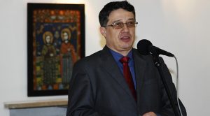 Virgil-Stefan-Nitulescu-300x166 virgil-stefan-nitulescu