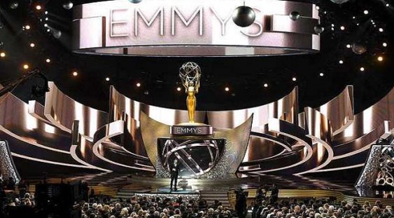 Premiile Emmy 2016: ”Game of Thrones” a luat 12 statuete și a intrat în istoria ”Emmy Awards”