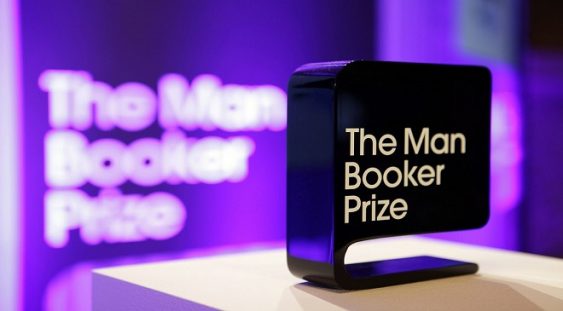 Man Booker Prize și-a anunțat finaliștii
